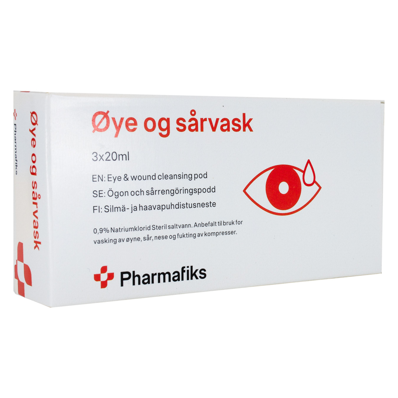 Produktfoto eksempel 2